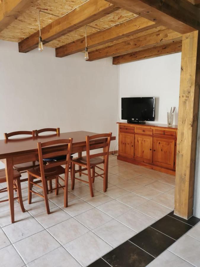 Aretusa House 시라쿠사 외부 사진
