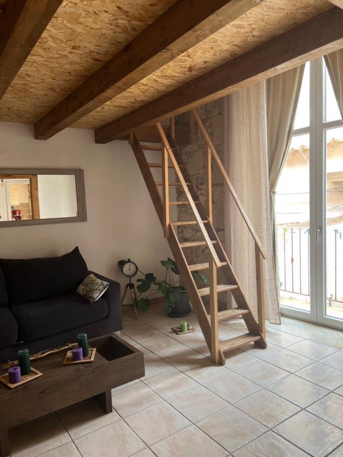 Aretusa House 시라쿠사 외부 사진